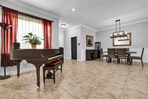 7945 Red Mahogany Road Boynton Beach, FL 33437 Sold 07/18/23