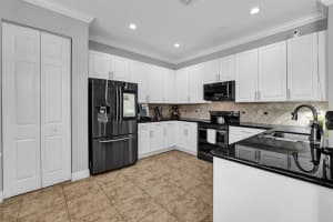 7945 Red Mahogany Road Boynton Beach, FL 33437 Sold 07/18/23