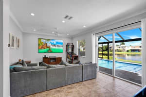 7945 Red Mahogany Road Boynton Beach, FL 33437 Sold 07/18/23