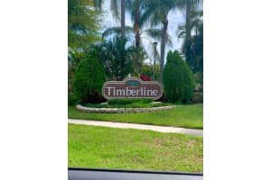 3758  Blue Ridge Road, West Palm Beach, FL 33406 Sold 05/31/23