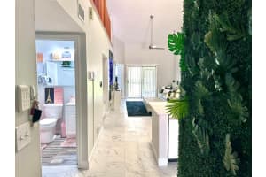 3758  Blue Ridge Road, West Palm Beach, FL 33406 Sold 05/31/23