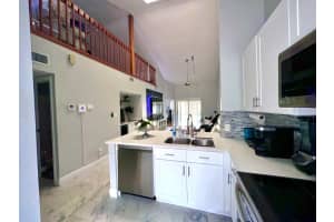 3758  Blue Ridge Road, West Palm Beach, FL 33406 Sold 05/31/23