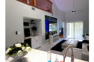 3758  Blue Ridge Road, West Palm Beach, FL 33406 Sold 05/31/23