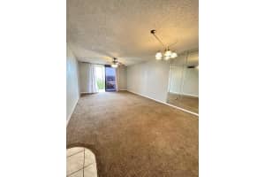 1800 SW 81st Avenue   1403, North Lauderdale, FL 33068 Sold 09/22/23