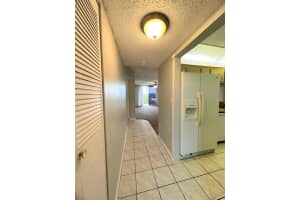 1800 SW 81st Avenue   1403, North Lauderdale, FL 33068 Sold 09/22/23
