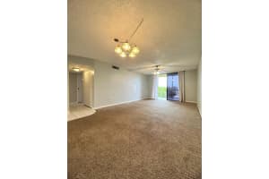1800 SW 81st Avenue   1403, North Lauderdale, FL 33068 Sold 09/22/23
