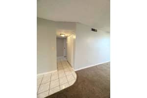 1800 SW 81st Avenue   1403, North Lauderdale, FL 33068 Sold 09/22/23