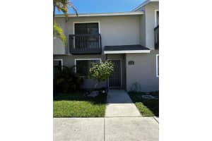 1605 Wharf Lane Green Acres, FL 33463 Sold 06/12/23