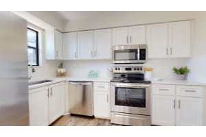 1605 Wharf Lane Green Acres, FL 33463 Sold 06/12/23