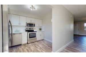 1605 Wharf Lane Green Acres, FL 33463 Sold 06/12/23