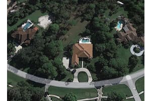 7986 Se Country Estates Way Jupiter, FL 33458 Sold 06/21/23