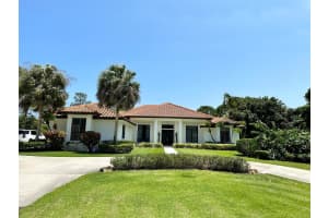 7986 Se Country Estates Way Jupiter, FL 33458 Sold 06/21/23