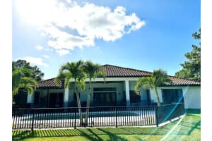7986 Se Country Estates Way Jupiter, FL 33458 Sold 06/21/23