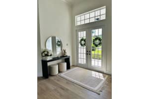 7986 Se Country Estates Way Jupiter, FL 33458 Sold 06/21/23