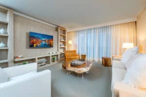 102  24th Street   1010, Miami Beach, FL 33139 Sold 09/29/23