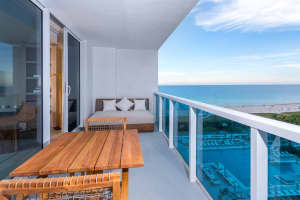 102  24th Street   1010, Miami Beach, FL 33139 Sold 09/29/23