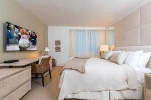 102  24th Street   1010, Miami Beach, FL 33139 Sold 09/29/23