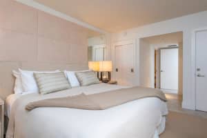 102  24th Street   1010, Miami Beach, FL 33139 Sold 09/29/23