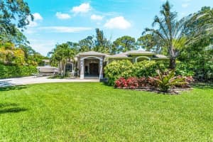 8212 S Virginia Avenue, Palm Beach Gardens, FL 33418 Sold 12/15/23