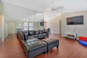 5342  Steven Road, Boynton Beach, FL 33472 Sold 08/15/23