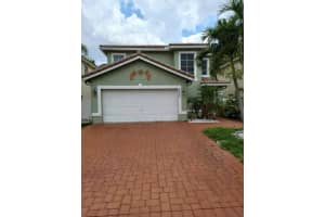 6408 Adriatic Way West Palm Beach, FL 33413 Sold 07/11/23