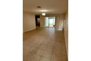 6408 Adriatic Way West Palm Beach, FL 33413 Sold 07/11/23