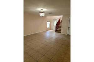 MLS# R10886504, West Palm Beach, Florida 33413