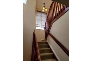 6408 Adriatic Way West Palm Beach, FL 33413 Sold 07/11/23