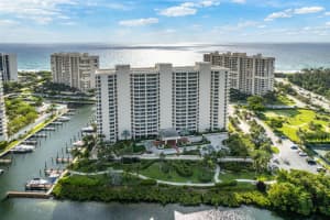 4101 N Ocean Boulevard   608, Boca Raton, FL 33431 Sold 07/28/23