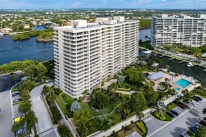 4101 N Ocean Boulevard   608, Boca Raton, FL 33431 Sold 07/28/23