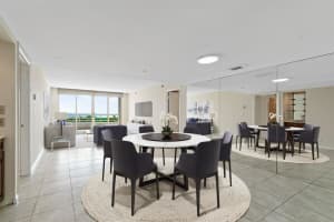 4101 N Ocean Boulevard   608, Boca Raton, FL 33431 Sold 07/28/23