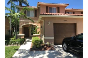 7028 Sw Hawks Nest Terrace  Sw Palm Beach Gardens, FL 33407 Sold 05/31/23