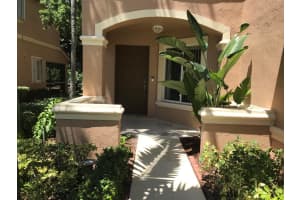 7028 Sw Hawks Nest Terrace  Sw Palm Beach Gardens, FL 33407 Sold 05/31/23