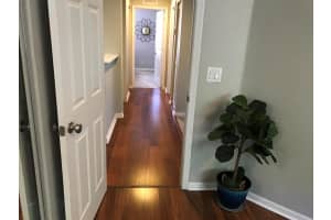 MLS# R10886513, Palm Beach Gardens, Florida 33407