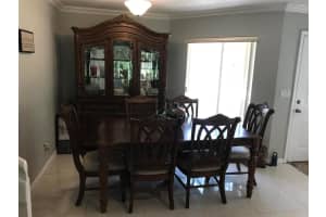 7028 Sw Hawks Nest Terrace  Sw Palm Beach Gardens, FL 33407 Sold 05/31/23