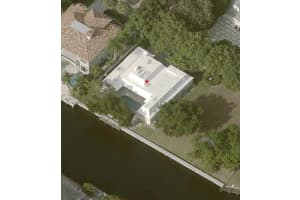 40 Compass Isle Isle Fort Lauderdale, FL 33308 Sold 05/31/23