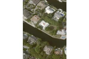 40 Compass Isle Isle Fort Lauderdale, FL 33308 Sold 05/31/23