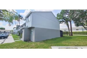 5501 Channel Drive, Greenacres, Fl 33463 Green Acres, FL 33463 Sold 06/29/23