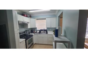 5501  Channel Drive Green Acres, FL 33463 Sold 06/29/23