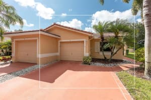 7 Sausalito Drive Boynton Beach, FL 33436 Sold 06/15/23