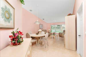 7 Sausalito Drive, Boynton Beach, Fl 33436 Boynton Beach, FL 33436 Sold 06/15/23