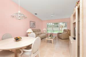 7 Sausalito Drive, Boynton Beach, Fl 33436 Boynton Beach, FL 33436 Sold 06/15/23