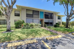 9930  Pineapple Tree Drive   211 Boynton Beach, FL 33436 Sold 05/26/23