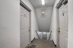 9930  Pineapple Tree Drive   211 Boynton Beach, FL 33436 Sold 05/26/23