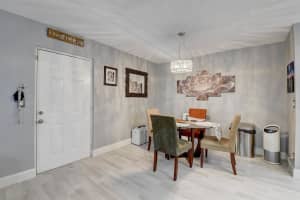 9930  Pineapple Tree Drive   211 Boynton Beach, FL 33436 Sold 05/26/23