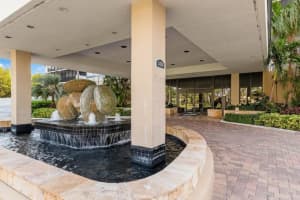 3420 S Ocean Boulevard 14v Highland Beach, FL 33487 Sold 07/14/23