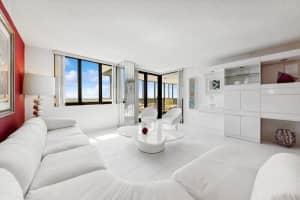 3420 S Ocean Boulevard 14v, Highland Beach, Fl 33487 Highland Beach, FL 33487 Sold 07/14/23