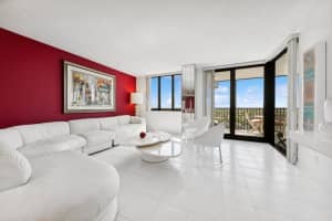 3420 S Ocean Boulevard 14v, Highland Beach, Fl 33487 Highland Beach, FL 33487 Sold 07/14/23