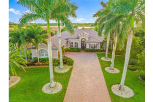 7773  Maywood Crest Drive, Palm Beach Gardens, FL 33412 Sold 11/03/23