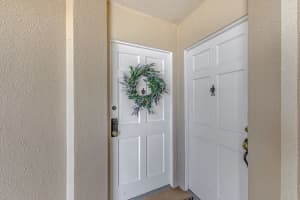 501  Lake Shore Drive   604, Lake Park, FL 33403 Sold 10/20/23